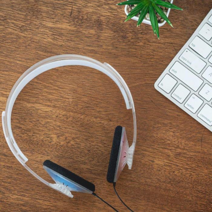 KOSS 国内正規品 KOSS(コス) オープン型 オンイヤーヘッドホン KOSS 国内正規品 KOSS(コス) オープン型 オンイヤーヘッドホン