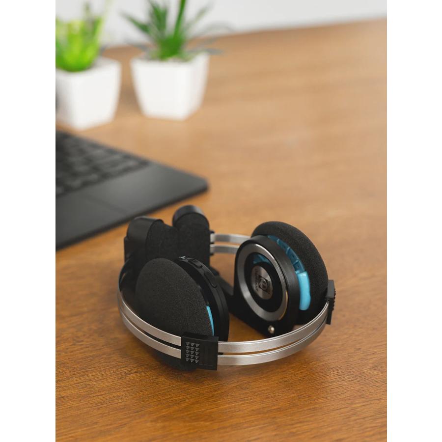 KOSS 正規輸入品 KOSS(コス) Porta Pro Wireless 2.0 ハード