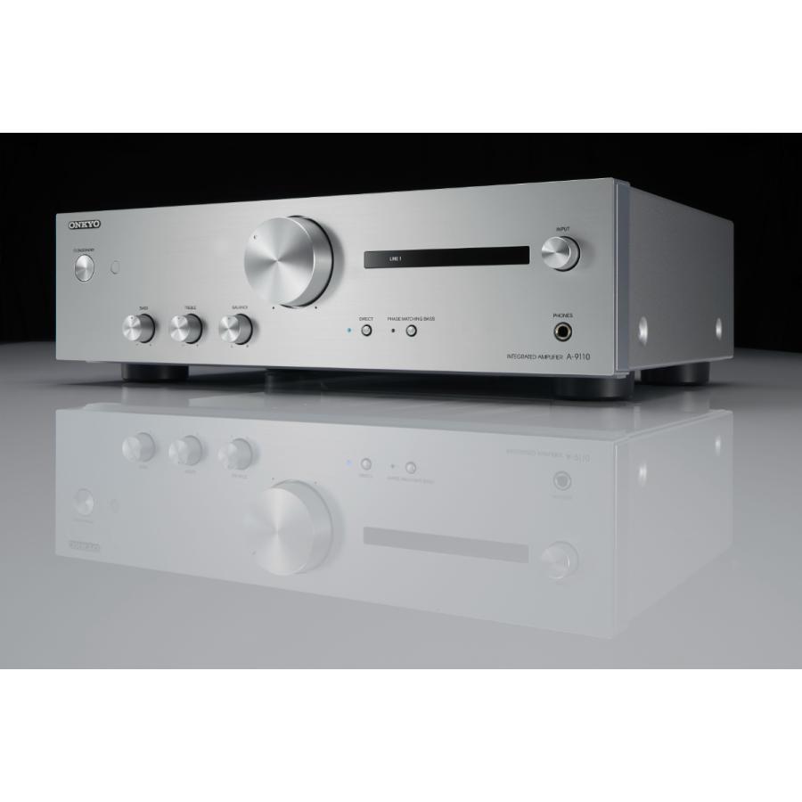 ONKYO オンキヨー プリメインアンプ おすすめ アナログ ONKYO オンキヨー プリメインアンプ おすすめ アナログ