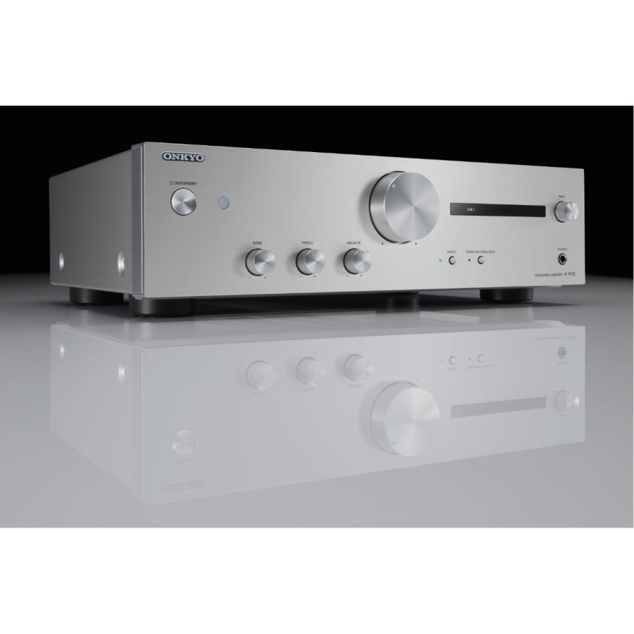 ONKYO オンキヨー プリメインアンプ おすすめ アナログ ONKYO オンキヨー プリメインアンプ おすすめ アナログ