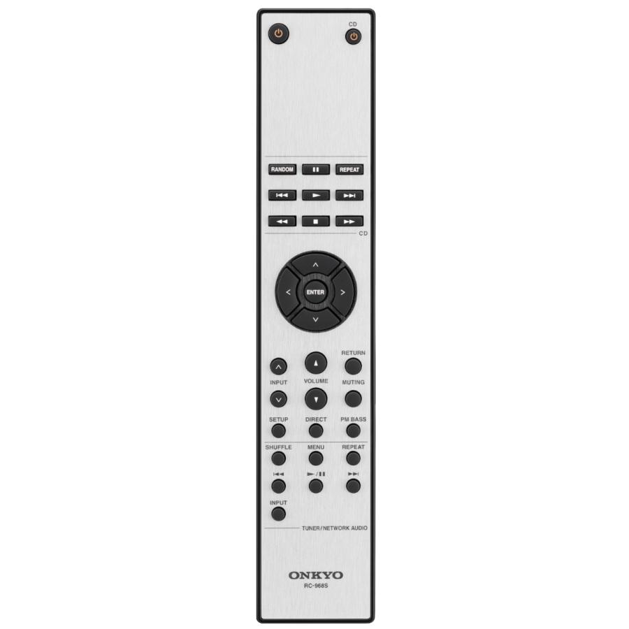ONKYO オンキヨー プリメインアンプ おすすめ アナログ ONKYO オンキヨー プリメインアンプ おすすめ アナログ