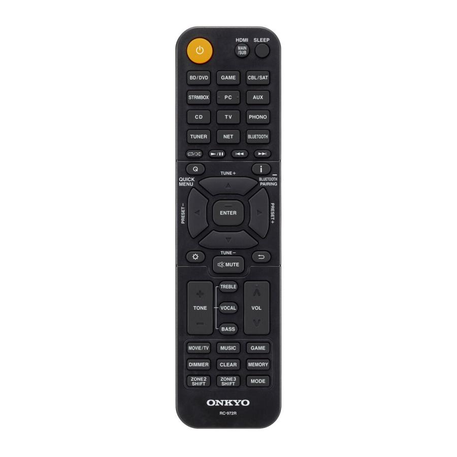ONKYO TX-NR646 7.2ch対応 AVレシーバー 美品 ONKYO TX-NR646 7.2ch対応 AVレシーバー 美品 Amazon.co.jp: ONKYO 7.2ch