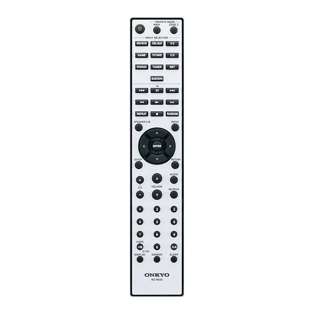 ONKYO ONKYO(オンキヨー) TX-8470 シルバー ネットワーク ONKYO ONKYO(オンキヨー) TX-8470 シルバー ネットワーク