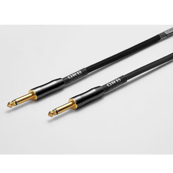 楽天ランキング1位 Orb J7 Phone U Pro Stage m S S お取り寄せ商品 お気にいる Zoetalentsolutions Com