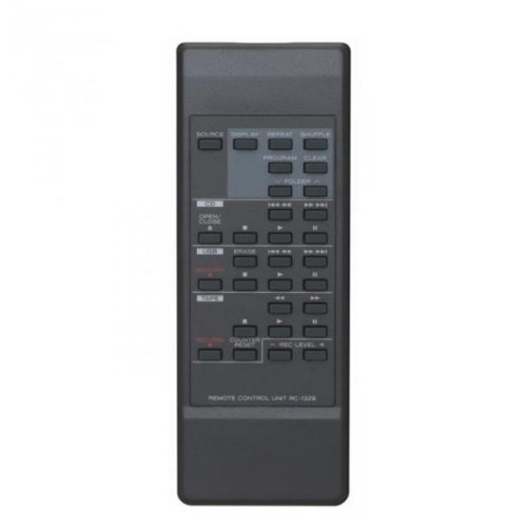 TEAC（ティアック） 【TEAC公式】AD-850-SE シルバー カセットデッキ