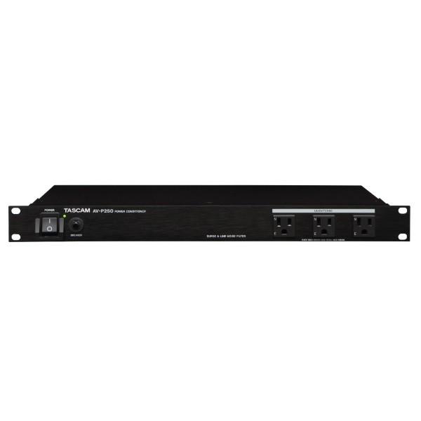 圧倒的人気  【M39LV8N5ZC3】 限定デザイン