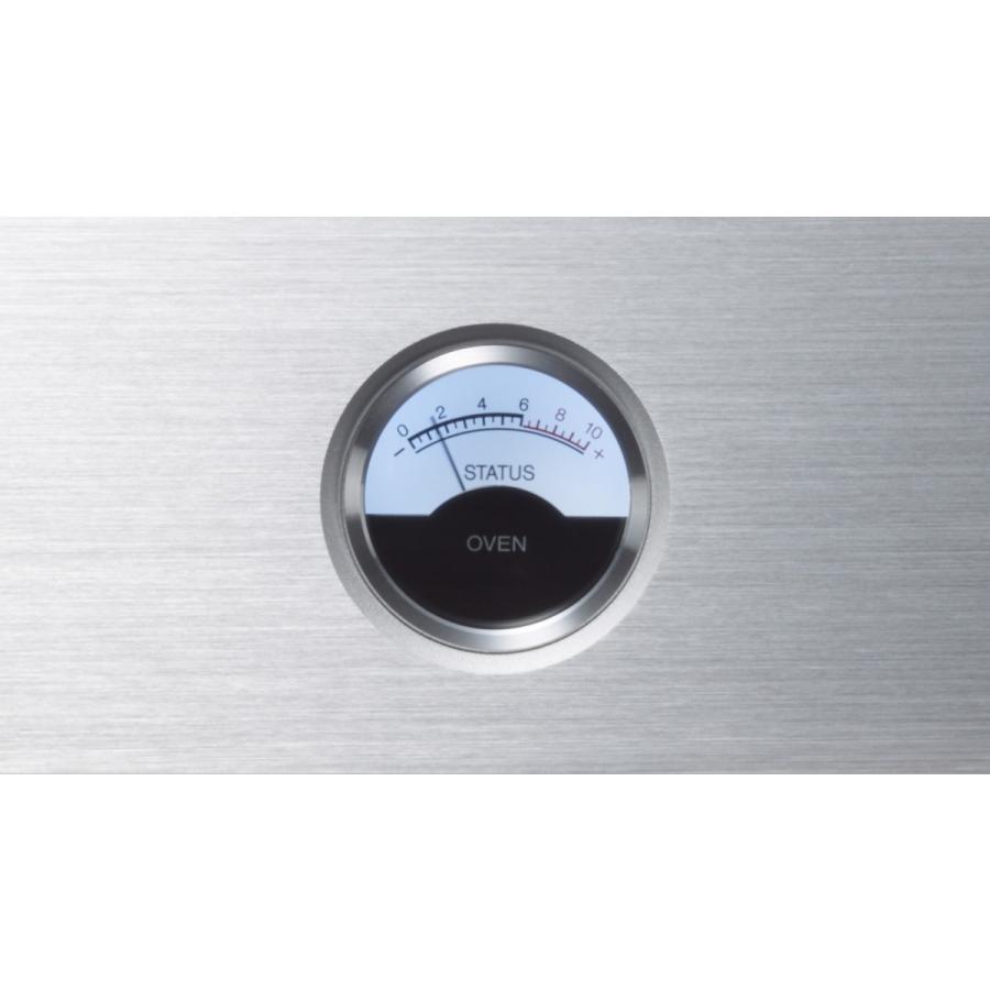 TEAC CG-10M マスター クロック ジェネレータ CG-10M-X 【ショッピングクレジット 無金利 最長24回