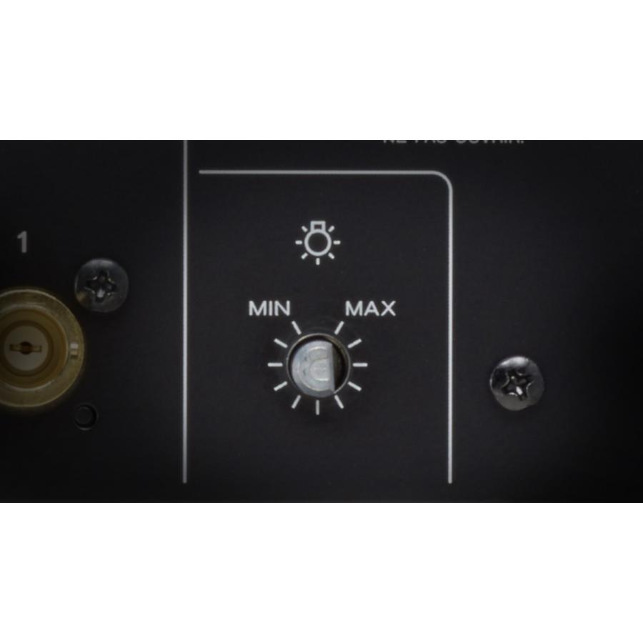 再値下げしました！！　 TEAC CG-10M マスタークロックジェネレーター Amazon.co.jp: TEAC 10MHz クロック出力専用マスタークロック