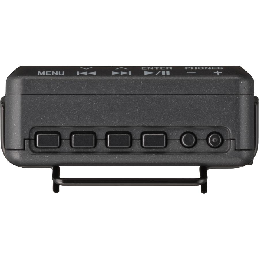 TASCAM ピンマイクフィールドレコーダー DR-10L Pro : ティアック