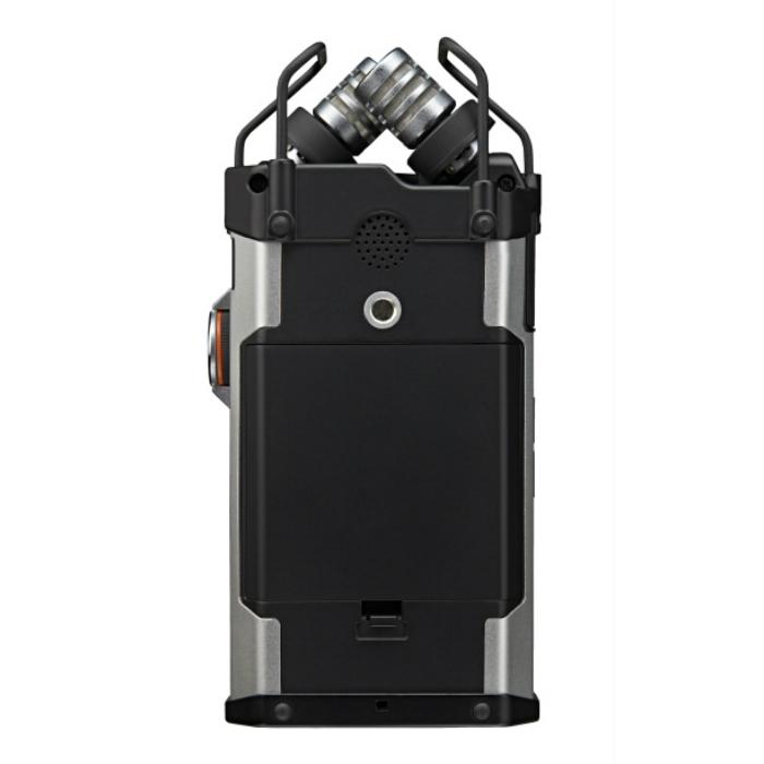 TASCAM Wi-Fi接続対応 リニアPCMレコーダー DR-44WL VER2-J|teacstore|02