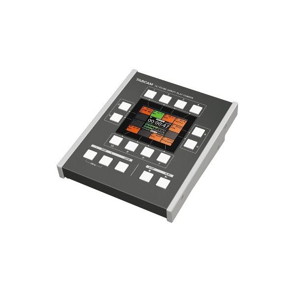  【MPWJFKS1VAM】 限定デザイン