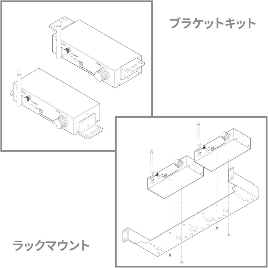 TASCAM RX-BT10 | TASCAM | 04
