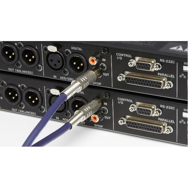TASCAM ソリッドステート/CDステレオオーディオレコーダー SS