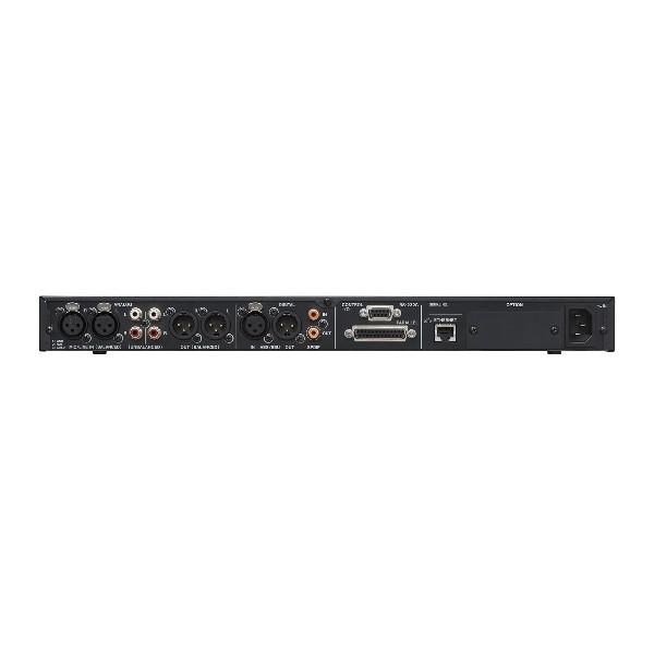 TASCAM SS-R250N ソリッドステートステレオオーディオレコーダー Amazon | TASCAM SS-R250N ◇ ソリッドステートステレオ