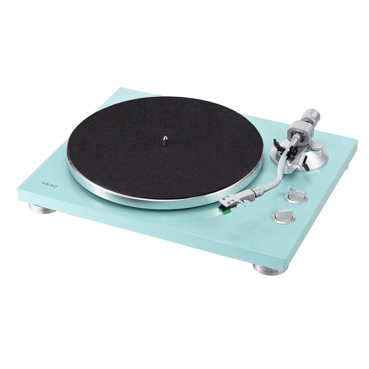 TEAC（ティアック） 【公式オンラインストア限定販売】TN-400BT-X