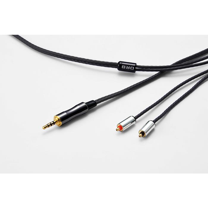 ORB Clear force Nova 2nd generation T2 (1.2m)