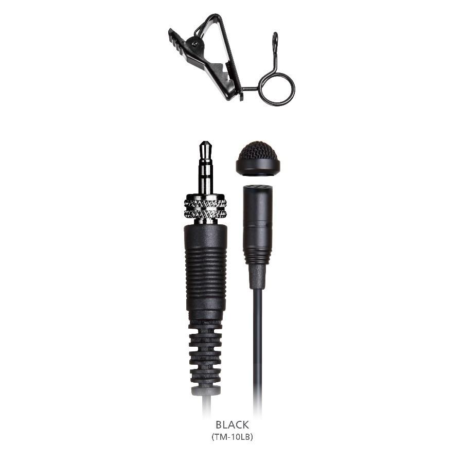 【補強済/未使用2.5mm付】JH Audio Michelle 付属品ほぼ完備 Amazon.com: Douk Audio MX5 4 Channel Audio Mixer 4-CH Line-Mixing