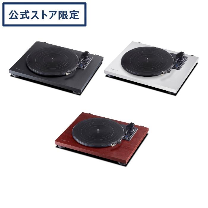 TEAC（ティアック） 【10％OFF!! TEAC公式】TEAC Bluetooth