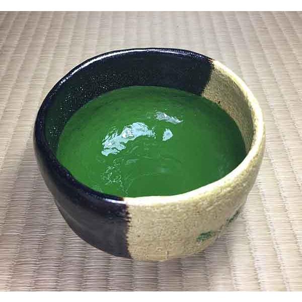 送料無料 宇治 丸久小山園 全国茶品評会受賞抹茶 天授（てんじゅ） 40g