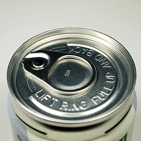 宇治 丸久小山園 裏千家 坐忘斎御家元好 抹茶 清浄の白（せいじょうの