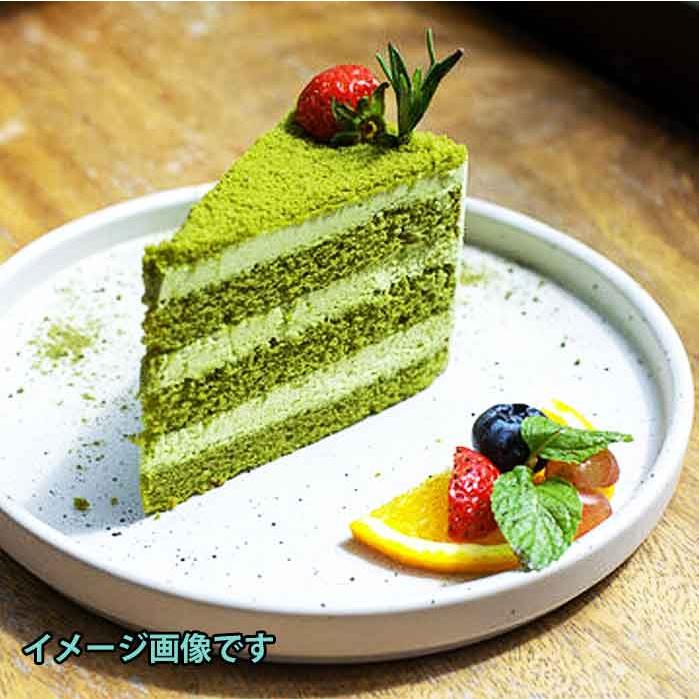 お取り寄せ・キャンセル不可】京都 宇治 丸久小山園 食品加工用 お取り寄せ・キャンセル不可】京都 宇治 丸久小山園 食品加工用