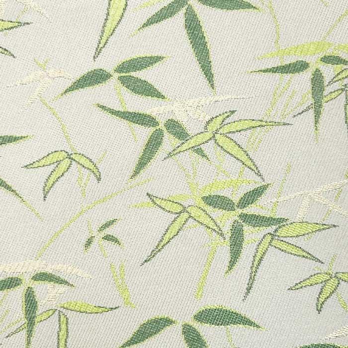 茶道具 裏千家 古唐津 茶道具 古帛紗 裏千家 浪紋緞子 正絹 | 古帛紗 正絹 - CHATOWA