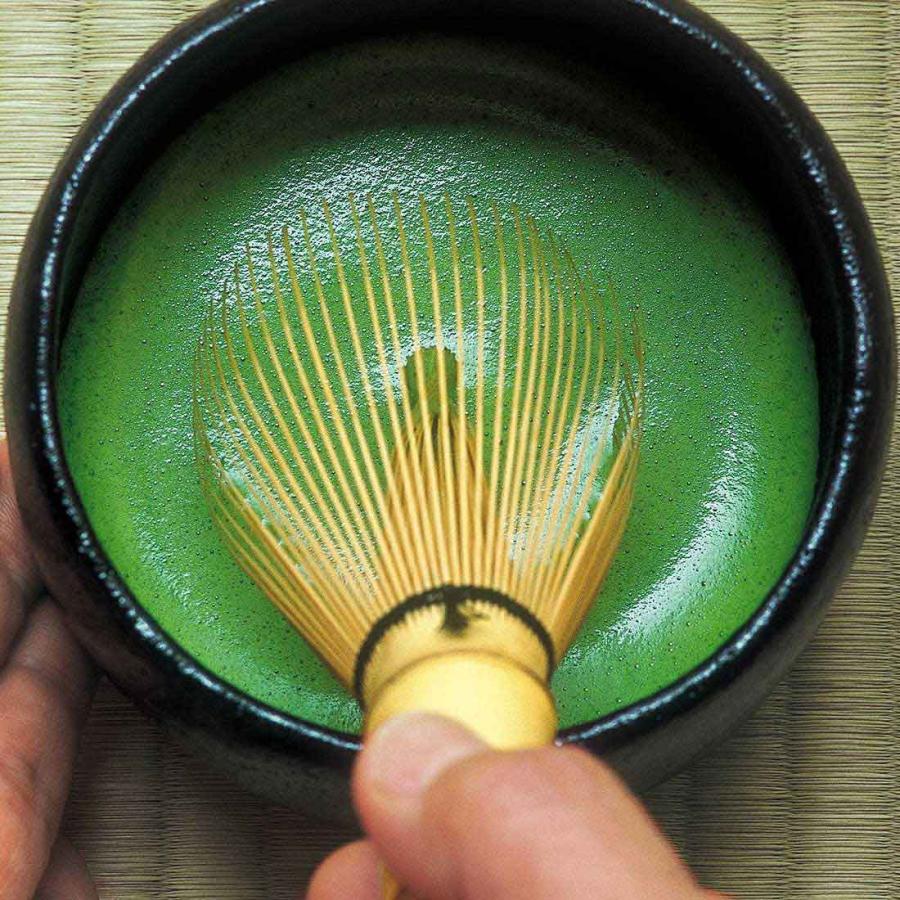 茶道具 茶筅) 奈良大和高山茶筌 白竹 中荒穂 嬉撰作 : お茶道具 茶道具 茶筅) 奈良大和高山茶筌 白竹 中荒穂 嬉撰作 : お茶道具