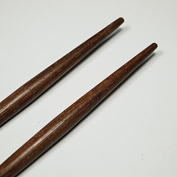 茶道具/炭道具) 炉用 桑柄火箸 耕斎作 桐箱入 送料無料 : お 茶道具/炭道具) 炉用 桑柄火箸 耕斎作 桐箱入 送料無料 : お