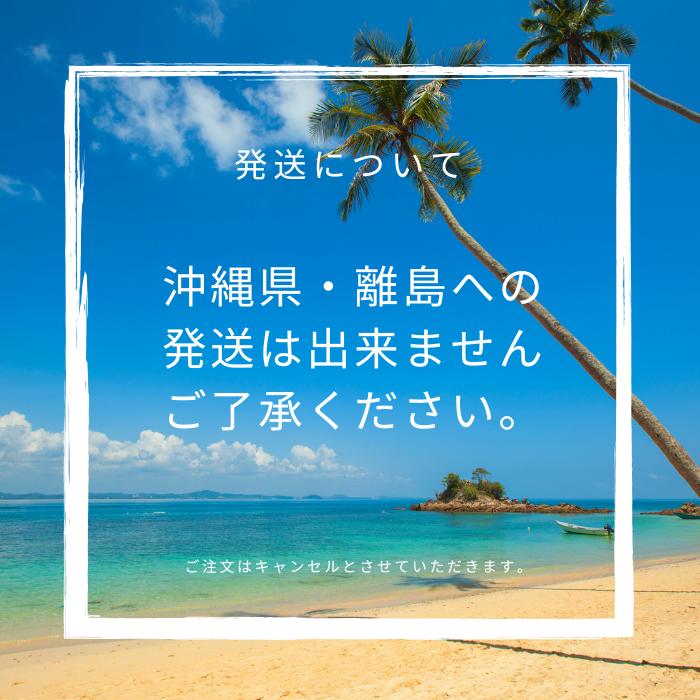 茶道具/単品炭） 国産椚（くぬぎ） 風炉用 丸ギッチョ炭 小箱入り : お