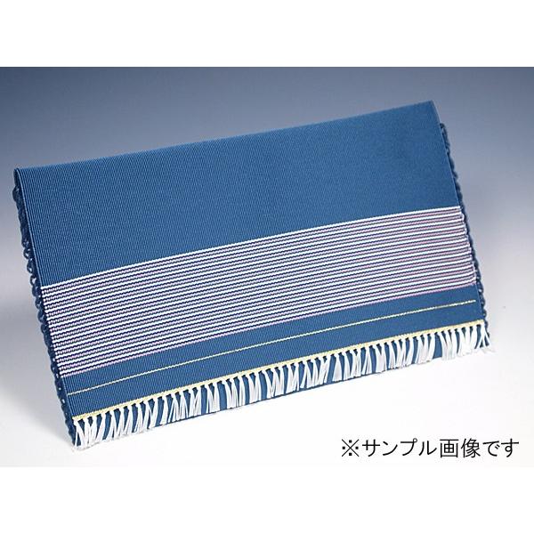茶道具/帛紗ばさみ） おまかせ 男性向け つづれ織懐紙入れ : お茶道具
