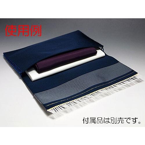 楽天市場】男性用 大人の茶道用帛紗セットA 7点入り 袱紗セット 裂地