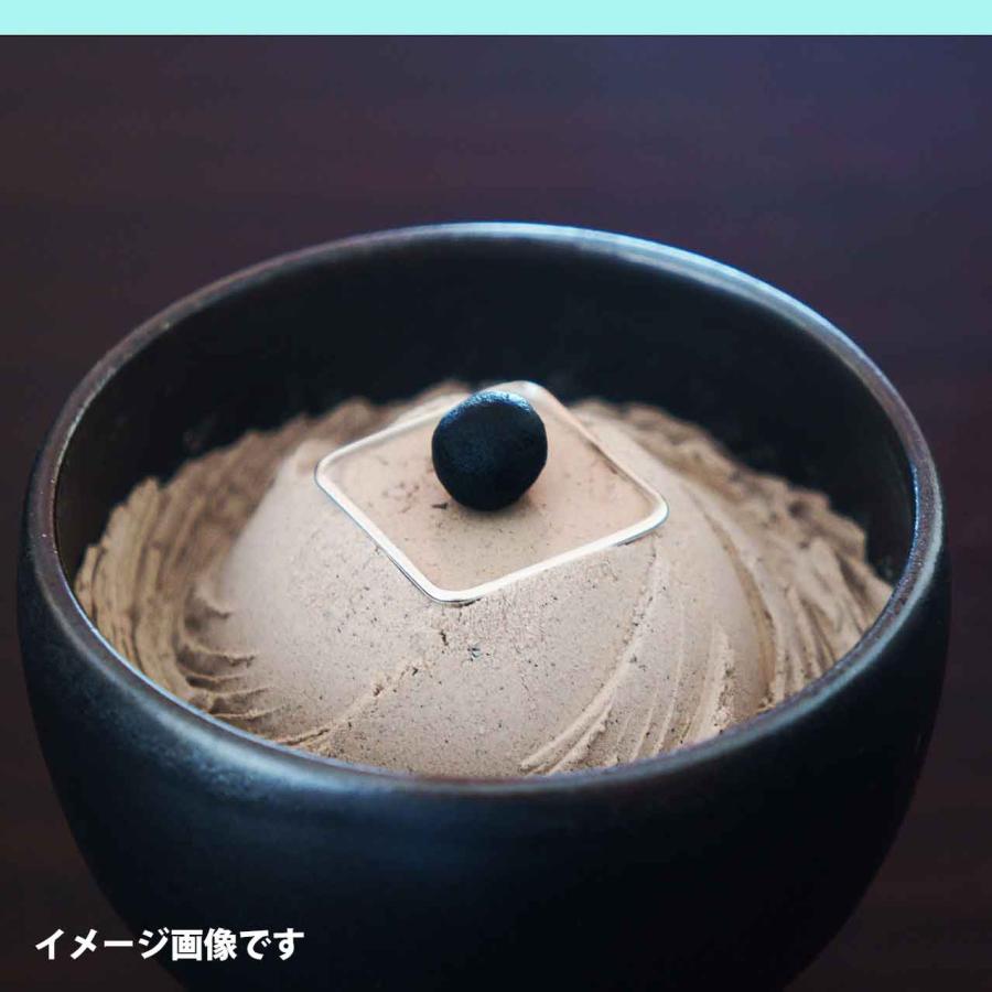 京都 松栄堂 梅ケ香（梅が香） 徳用品 40グラム 炉用 : お茶道具の駒屋