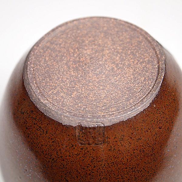 送料無料 茶道具 重要文化財 漢作唐物 大名物 「初花肩衝茶入」写し