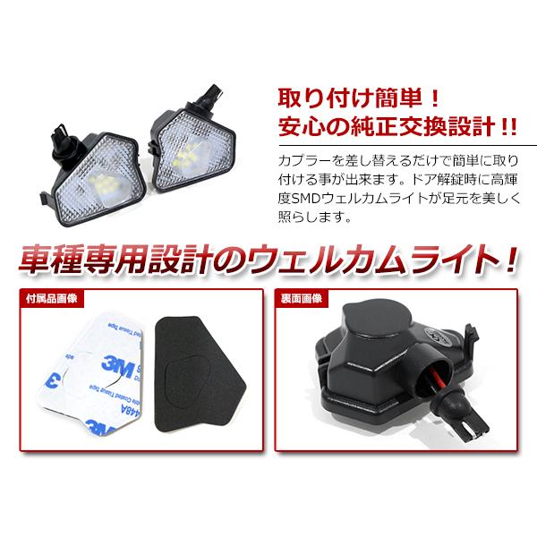 ベンツ BENZ Bクラス W246 LED キャンセラー内蔵 ドアミラー