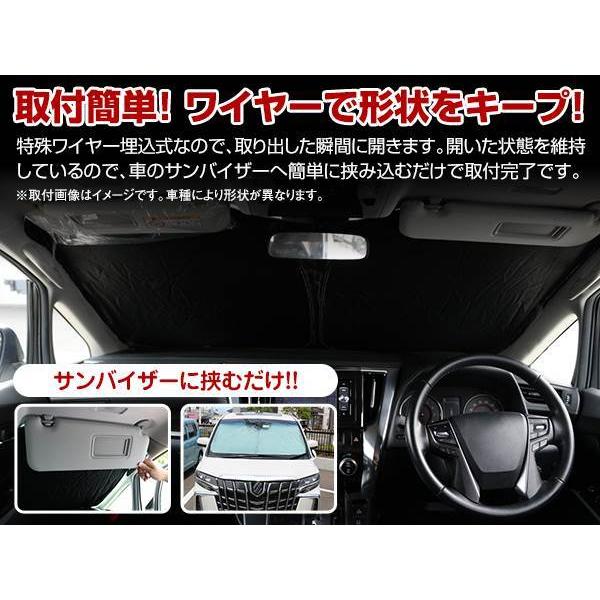 ホンダ N-BOX NBOX カスタム JF1/2 H24/7〜H29/8 ワンタッチ 折り畳み