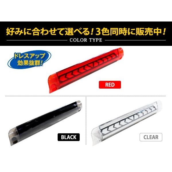 トヨタ プリウス 30系 シーケンシャル 流れる ウインカー付 LED ハイ