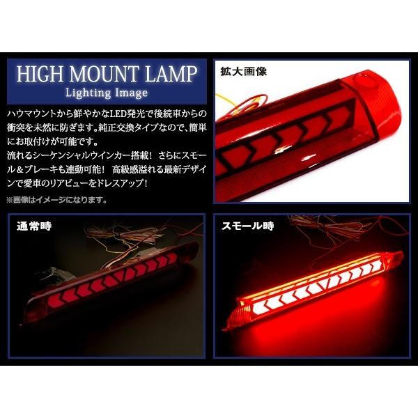トヨタ アクア NHP10系 シーケンシャル 流れる ウインカー付 LED ハイ