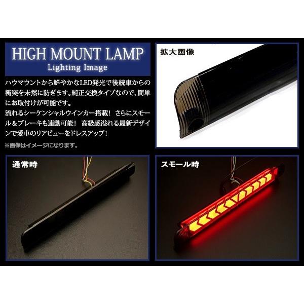 WANTKEYシェラ＋MIL GRIP(H&O) outdoor MIL's