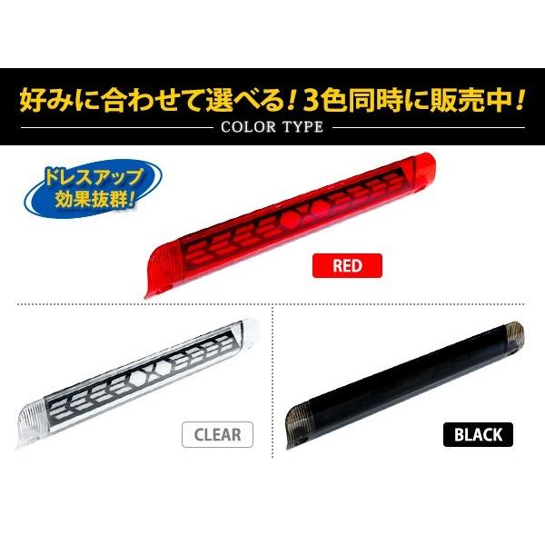 トヨタ アクア NHP10系 シーケンシャル 流れる ウインカー付 LED ハイ