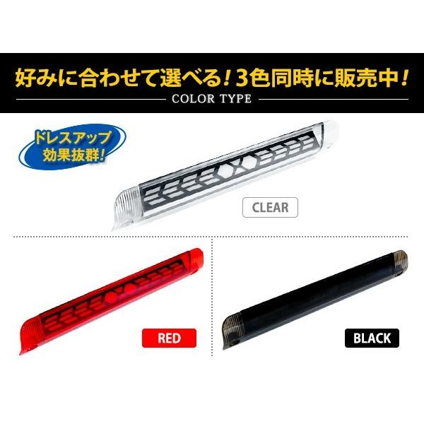 トヨタ プリウス 30系 シーケンシャル 流れる ウインカー付 LED ハイ 