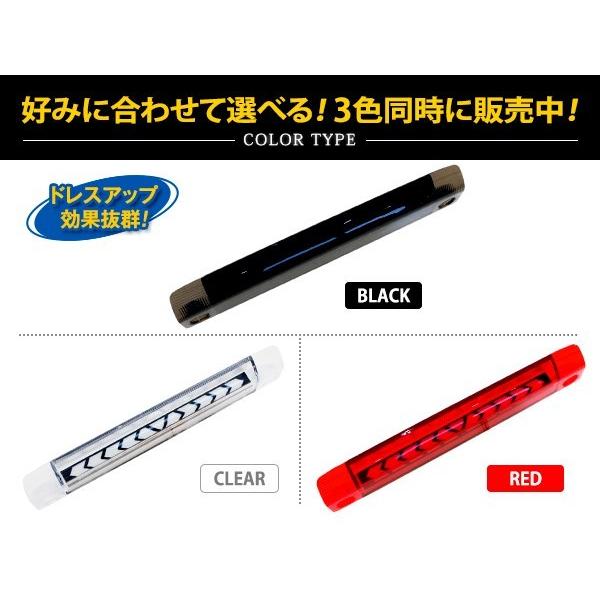 トヨタ ヴェルファイア 20系 シーケンシャル 流れる ウインカー付 LED 