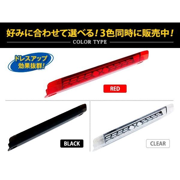 トヨタ アルファード 20系 シーケンシャル 流れる ウインカー付 LED