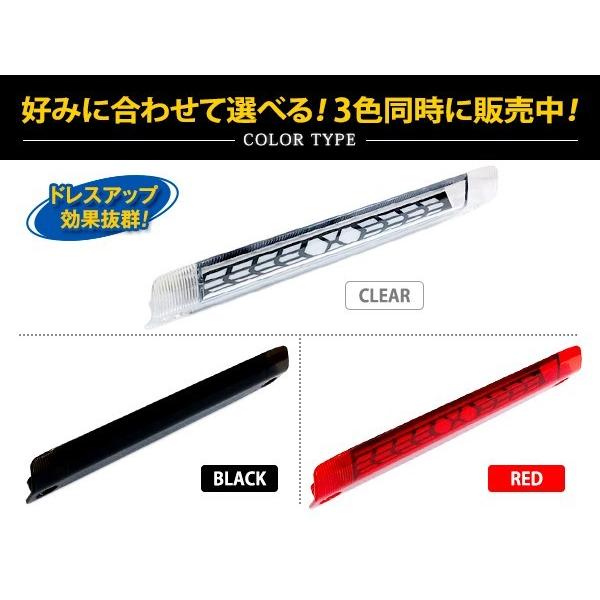 トヨタ ヴェルファイア 20系 シーケンシャル 流れる ウインカー付 LED