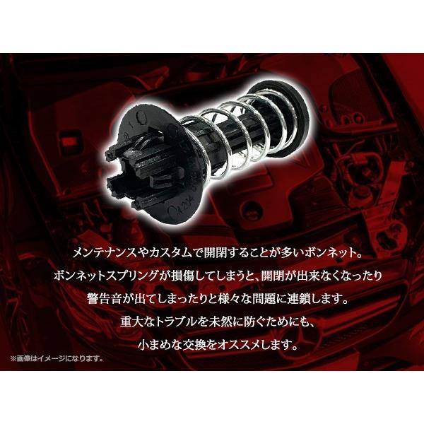ベンツ C/E/GLK/SLクラスW204 W207 W212 W217 W218 W222 R172 R231