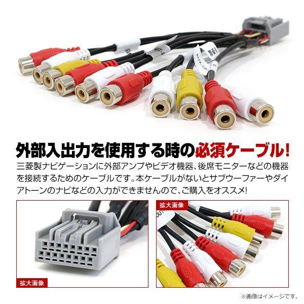 メール便送料無料!三菱 MITSUBISHI NR-MZ200PREMI NR-MZ200 NR メール便送料無料!三菱 MITSUBISHI NR-MZ200PREMI NR-MZ200 NR