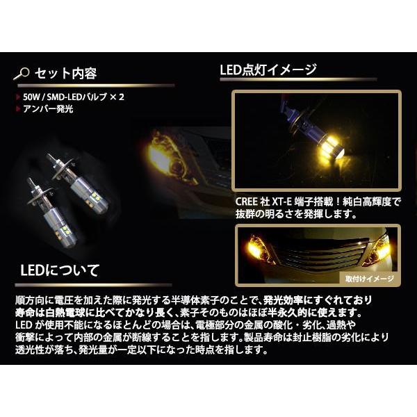 つな 音ゲー日記20250303｜GRASS