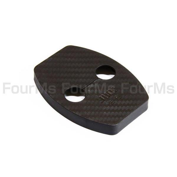 送料無料 レイト商会 オフロードアドベンチャーlhトップボックス付き用 Mcp ハイスペックバイクカバー バイクガード 005 Mbc005 Niibgqiqzp 盗難防止用品 Solexmotors Com