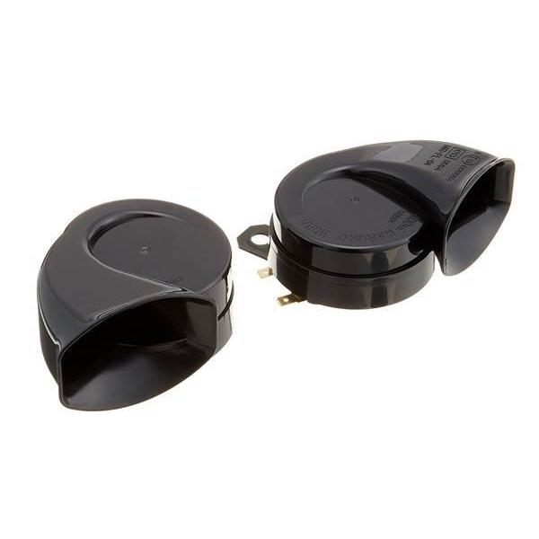 MARUKO HORN マルコ ホーン SUPER LOW [BGD-6] スーパーローホーン