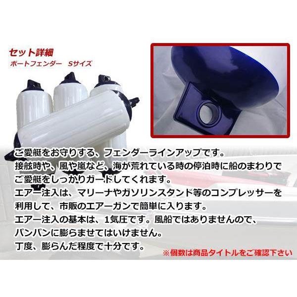 PARSUN パースン 船外機 2ストローク 2馬力 船 船舶 個人用 PARSUN パースン 船外機 2ストローク 2馬力 船 船舶 個人用