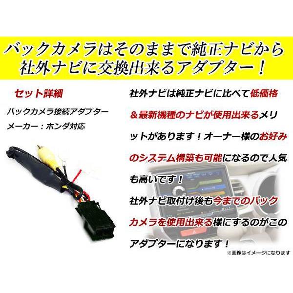 ホンダ N-ONE/NONE（ナビ装着用スペシャルパッケージ装着車） JG1 JG2